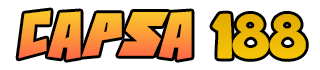 Capsa188
